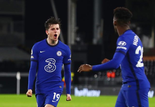 【回放】杭州亚运会铁人三项女子个人决赛 全场回放