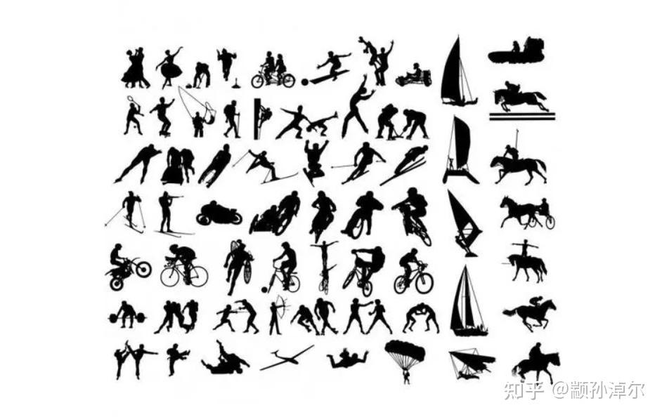 全英羽球超级1000赛｜ 安东尼退赛 李梓嘉视全英赛重中之重